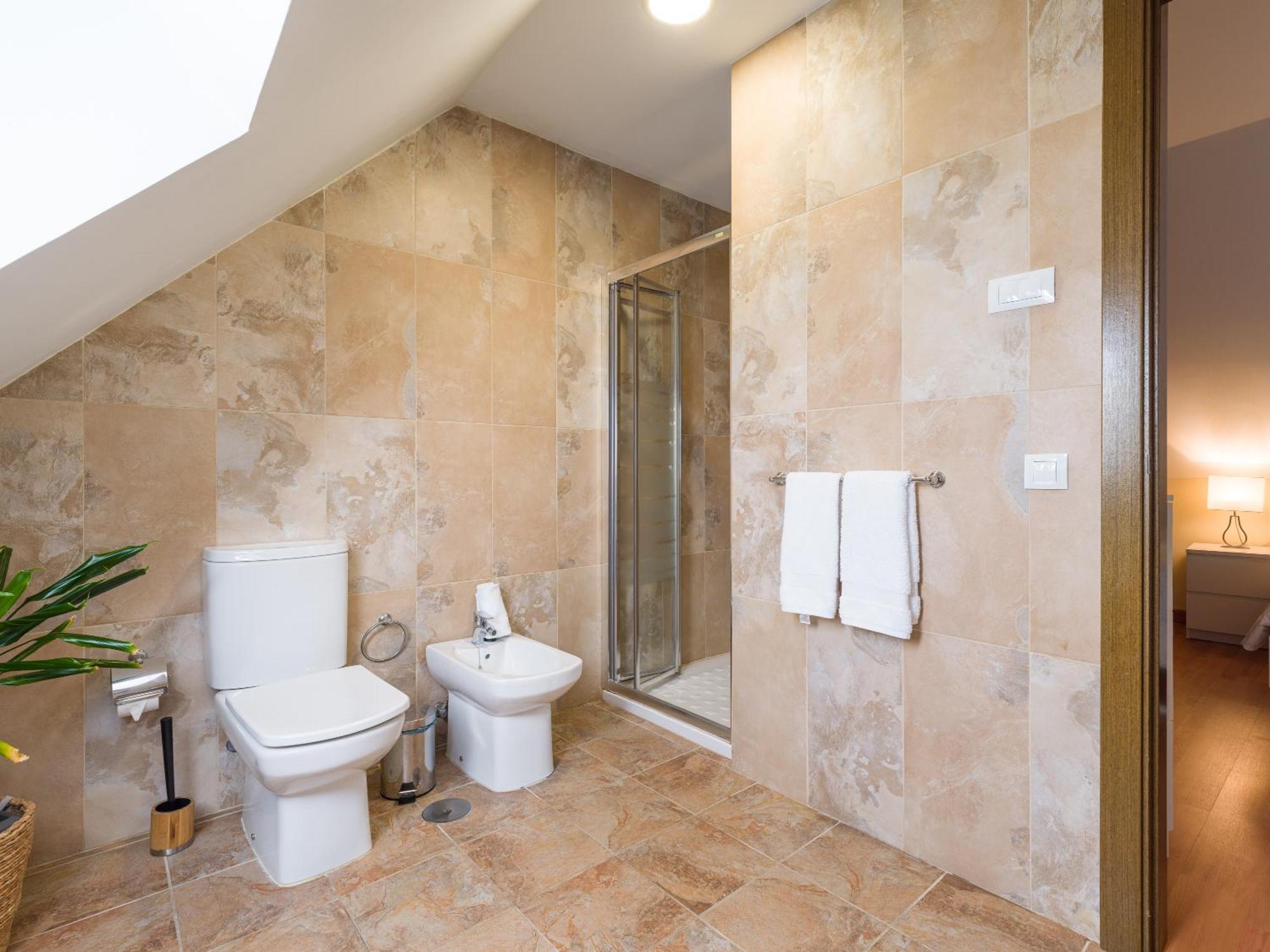 City Family Avatar Duplex Near The Beach Лас-Пальмас-де-Гран-Канарія Екстер'єр фото